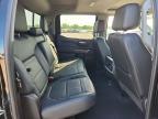 2021 GMC Sierra K1500 Denali