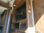 2018 Cruiser R.v. Llc Recreational Vehicle (RV)