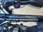 2017 Harley-Davidson XL883 Iron 883