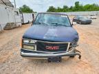1989 GMC Sierra C1500