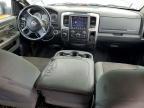 2019 Dodge RAM 1500 Classic SLT