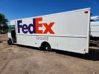 2013 Ford F59 Delivery Truck