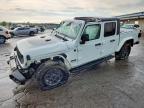 2024 Jeep Gladiator Sport