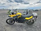 2009 BMW F800 GS