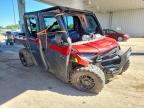 2025 Polaris Ranger XP 1000 Utility Vehicle
