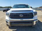 2018 Toyota Tundra Crewmax SR5