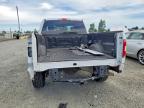 2019 Ford F150 Super Cab