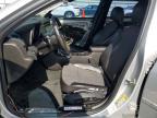 2015 Chevrolet Malibu 2LT