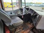 2014 Ic Corporation CE Series School-School Bus