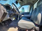 2017 Ford F750 Super Duty
