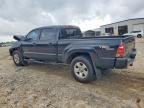 2008 Toyota Tacoma Double Cab Prerunner Long BED