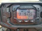 2025 Polaris Sportsman 850 ATV
