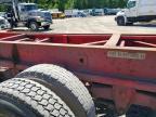 2005 Trailmaxx Trailers