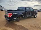 2009 Ford F150 Supercrew