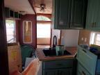 2007 Nu Wa Champagne Camper