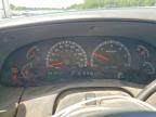2001 Ford F150 Supercrew