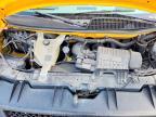 2010 Chev 2010 Thomas Minotour G3500-School Bus