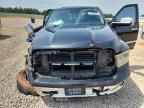 2015 Dodge RAM 1500 Longhorn