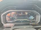 2025 GMC Sierra K2500 SLT