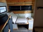 1972 Unknown 1972 Lupe Camper