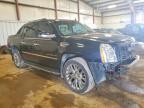 2011 Cadillac Escalade EXT Luxury