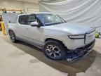2024 Rivian R1T Adventure