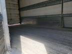 2011 Hino 338 Refrigerated BOX Truck