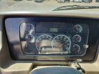 2007 Sterling 2007 Sterling LT8500 Dump Truck