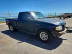 2010 Ford Ranger Sport