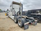 2018 Kenworth T660 Semi Truck
