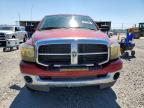 2008 Dodge RAM 2500