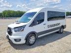 2023 Ford Transit T-350