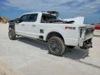2024 Ford F250 Super Duty