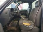 2004 Chevrolet Silverado C1500