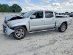 2012 Toyota Tacoma Double Cab Long BED