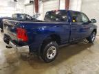 2012 Dodge 2500 RAM