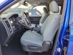 2018 Dodge RAM 1500 ST