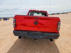 2015 Dodge RAM 1500 ST