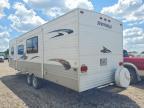 2011 Keystone Springdale Camper