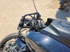2024 Harley-Davidson RA1250 S