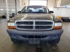 2004 Dodge Dakota SXT