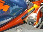 2024 KTM 390 RC