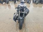 2009 Kawasaki ZX600 R