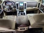 2012 Dodge RAM 1500 SLT