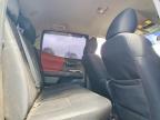 2016 Toyota Tacoma SR5 V6