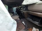 2024 GMC Sierra K2500 SLE