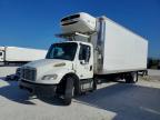 2014 Frht - Freightliner 2014 Freightliner Business Class M2 Refrigerated B