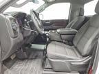 2024 Chevrolet Silverado C1500