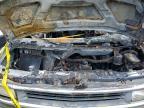 2001 Chevrolet Express G3500