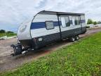 2020 Forest River Cherokee Recreational Vehicle (RV)